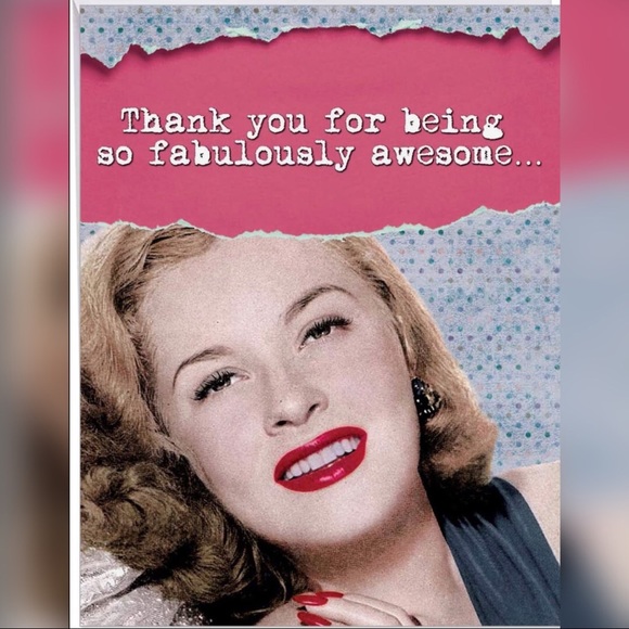 ⬅️⬅️⬅️⬅️⬅️CLOSED! GO TO NEW LISTING! - Picture 10 of 10